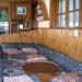 Cetin Pension in Fethiye city