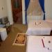 Alis Hotel in Fethiye city