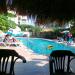 Alis Hotel in Fethiye city