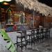 Alis Hotel in Fethiye city