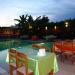 Alis Hotel in Fethiye city