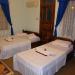 Alis Hotel in Fethiye city
