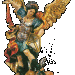 St.Michael Adi Thuthar Kurusady Thittuvilai