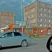 Советский микрорайон, 3/3а в городе Новый Уренгой
