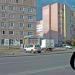 Магазин «Спортивный стиль» в городе Новый Уренгой