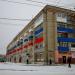 просп. Победы, 1 в городе Каменск-Уральский