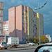 Советский микрорайон, 3/5 в городе Новый Уренгой
