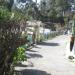 Rest House of KMVN - Ranikhet