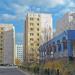 Юбилейный микрорайон, 5/5 в городе Новый Уренгой
