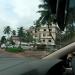 Hotel Mayura in Kaup , Udupi city
