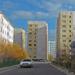 Юбилейный микрорайон, 5/6 в городе Новый Уренгой