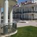 Roka Apartments in Fethiye city