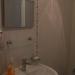 Roka Apartments in Fethiye city