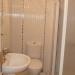Roka Apartments in Fethiye city