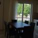 Roka Apartments in Fethiye city