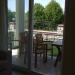 Roka Apartments in Fethiye city