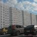 Юбилейный микрорайон, 3/5 в городе Новый Уренгой