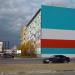 Юбилейный микрорайон, 4/3 в городе Новый Уренгой