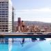 Gran Hotel Torre Catalunya **** en la ciudad de Barcelona