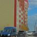 Юбилейный микрорайон, 3/1 в городе Новый Уренгой