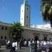 مسجد لحلو مسجد بحي المستشفيات (ar) dans la ville de Casablanca