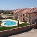Lissa Garden Apartments in Fethiye city
