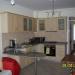 Lissa Garden Apartments in Fethiye city