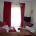 Lissa Garden Apartments in Fethiye city