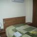 Lissa Garden Apartments in Fethiye city