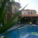 Anna Apart Hotel in Fethiye city