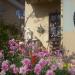 Anna Apart Hotel in Fethiye city