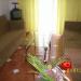 Anna Apart Hotel in Fethiye city