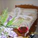 Anna Apart Hotel in Fethiye city