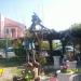 Anna Apart Hotel in Fethiye city