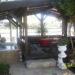 Anna Apart Hotel in Fethiye city