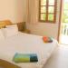 Bambu Apartments in Fethiye city