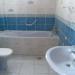 Bambu Apartments in Fethiye city