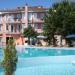 Taurus Hotel 3* (ru) in Fethiye city