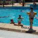 Taurus Hotel 3* (ru) in Fethiye city
