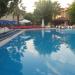 Taurus Hotel 3* (ru) in Fethiye city