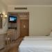 Taurus Hotel 3* (ru) in Fethiye city