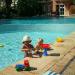 Taurus Hotel 3* (ru) in Fethiye city