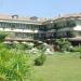 Hotel Club E 3* in Fethiye city
