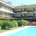 Hotel Club E 3* in Fethiye city