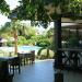 Hotel Club E 3* in Fethiye city
