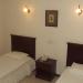 Hotel Club E 3* in Fethiye city