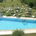 Hotel Club E 3* in Fethiye city