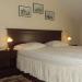 Hotel Club E 3* in Fethiye city