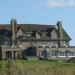 The National Golf Links of America