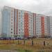 Юбилейный микрорайон, 1/6 в городе Новый Уренгой